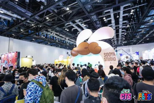 千島潮玩族融資近億美元，金融業務再擴容