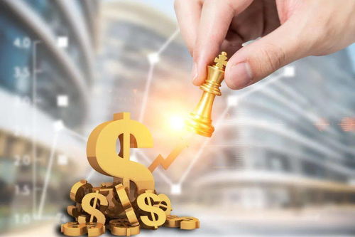 《北京市地方金融監督管理條例》解讀 聚焦金融業務監管，助力首都金融安全與發展